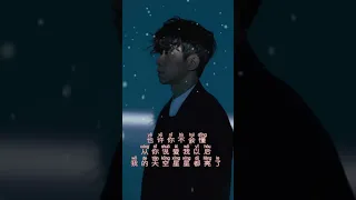 Michael Wong 光良【 Fairy Tale 童话 Tong Hua 】《童话》 光良 (歌词版) 光良 Michael Wong【童話】最佳歌詞 - best lyrics