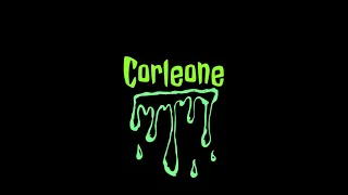 Thug Slime  Corleone