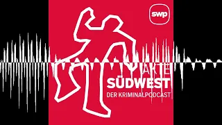 Akte Südwest: Tödliches Inferno: Die Brandstiftung in der Stuttgarter Geißstraße
