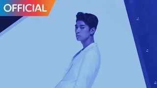 크나큰 (KNK) - BACK AGAIN (Teaser 2)