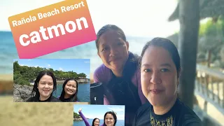 Rañola Beach Resort | Catmon Cebu