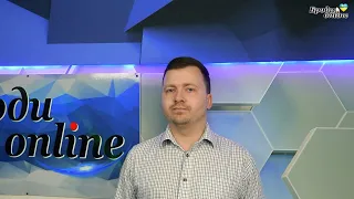 Що нового у Бродах та сусідніх громадах? Випуск 20.05.2024 (ТК "Броди online")