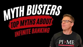 Top Myths About Infinite Banking: What You Need to Know About Common Misconceptions