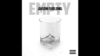 Jason Furlong - Numb (prod. by ML)