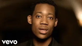 Me And You (from "Let It Shine") - Coco Jones, Tyler Williams