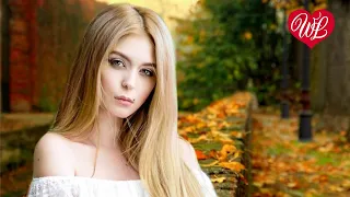 ЗАСКУЧАЛА ОСЕНЬ ♥ МУЗЫКА ДУШИ WLV ♥ ДУШЕВНЫЙ ХИТ- ДУША ТАНЦУЕТ ♥ RUSSISCHE MUSIK RUSSIIAN MUSIC HITS