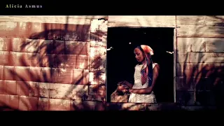 Русские субтитры: Imany - You will never know ( 2011г.)