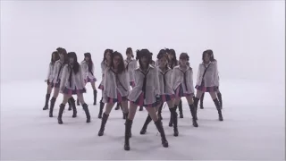 【MV full】 Beginner / AKB48 [公式]