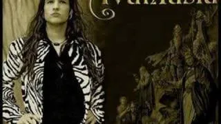 Avantasia - The Story Ain't Over