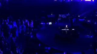 Billy Joel - Piano Man - Madison Square Garden - 29/08/2023