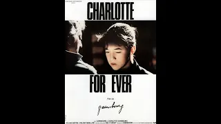 Charlotte for Ever - drama - comedy - 1986 - clip