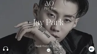 [Playlist] 박재범 Jay Park Playlist  💕💕💕 Thank God for Jay Park. Khiphop/RnB