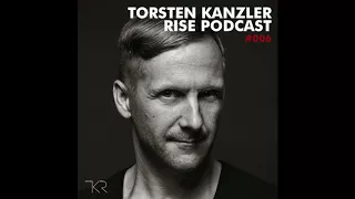 Rise 006 Torsten Kanzler @ Nature One 2017