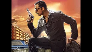 Once upon a time in Mumbai Dobaara 2013 | HD Full Movie | Akshay Kumar, Sonakshi Sinha