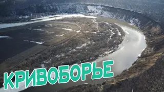 Кривоборье/Застряли на семёрке/Аэросъёмка #Кривоборье #Воронеж