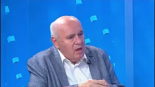 Nagađa se koga bi HDZ mogao poslati na predsjedničke izbore. Puhovski: Milanović će mu piti krv