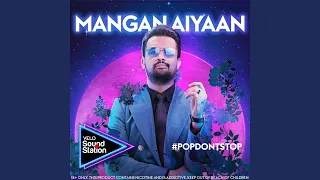 Mangan Aiyaan