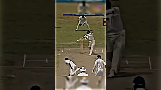 Sachin Tendulkar vs Mighty West Indies 🤯