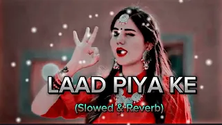 LAAD PIYA KE & Sapna Choudhary dj song @user-fs1pk5lk6esd ❤️💞