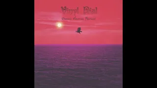 Vinyl Dial - Oceanic Electron Harvest (2020) Full Album