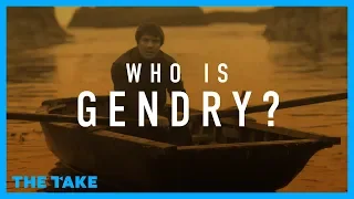 Game of Thrones: Gendry, the Last Baratheon Standing