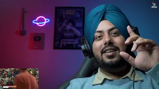 indian Reaction on BIBA OST | Watch the most awaited show Abdullahpur ka Devdas on Zindagi