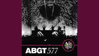 Solarcoaster (Flashback) (ABGT577)