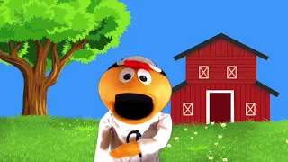 Gerbert: The Sower