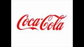 CocaCola TV Ad. - إعلان كوكاكولا / راعي المشجع المصري