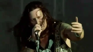 DESTRUCTION-Mad Butcher (Live Wacken Open Air 2007)