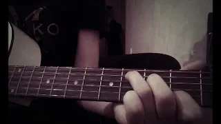 ЛСП- Лучше чем интернет (cover)