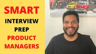 How to Prepare for Product Manager Interview