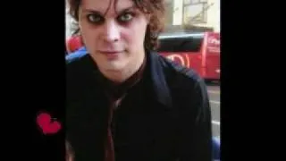 Pictures Of Ville Valo