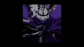 BAD MAN - Disturbed (Kordhell Remix) (Slowed - Reverb)