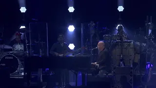 Billy Joel - My Life - Live in Inglewood, CA, March 10, 2023 (w/Stevie Nicks tour) | Pro-shot