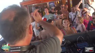 Malta Euphoria Weekender 2022 - The Aftermovie