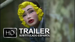 Men (2022) |   Trailer oficial subtitulado en español