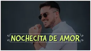 Mati Costa - Nochecita de amor