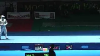 20100214 ws gp Moscow final podium ZAGUNIS Mariel USA 10 vs BAO Yingying CHN 15 sd No
