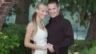 Sherri Papini accepts plea deal, admits she faked her 2016 kidnapping