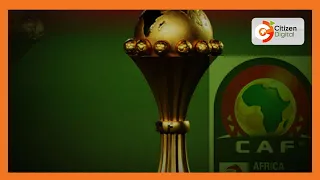 Kenya to put in joint AFCON 2027 bid with Tanzania and Uganda