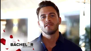 The Bachelor Diaries: “I Have Made My Final Choice”- The Bachelor SA | M-Net