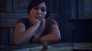 Uncharted The Lost Legacy Chapter 1 & 2  The Insurgency & Infiltration