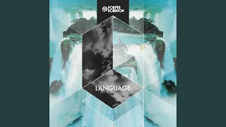 Language