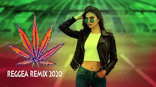 Reggae Mix 2020 - Best Reggae Popular Songs 2020 - Best Reggae Music Hits 2020