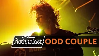 Odd Couple live | Rockpalast | 2018 | Setlist