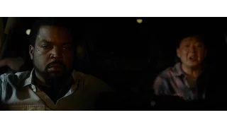 Ride Along 2: Annoying Kids On The Backseat