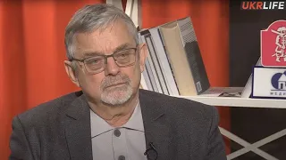 Небоженко: Пекин требует от России доказательства ухода от Запада, или история полуострова Даманский