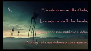 Dorian - Los Amigos Que Perdí ft. Santi Balmes Letra