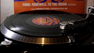 York - Farewell to the Moon (En-Motion Vocal Dub HQ)